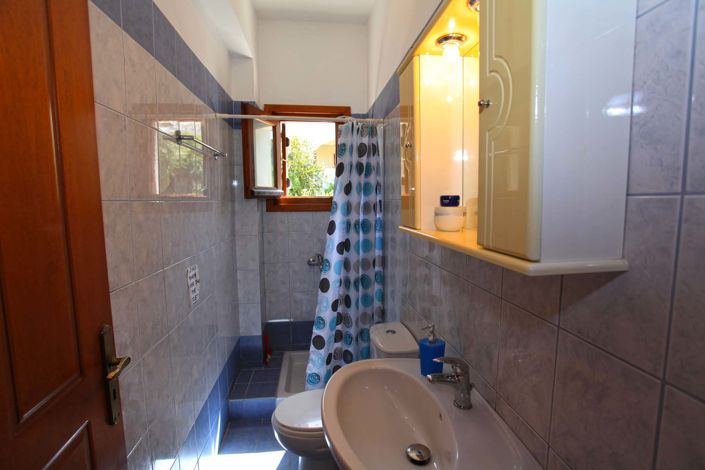 Image No.24-2 Bed Villa for sale