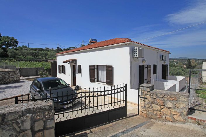 Image No.7-2 Bed Villa for sale