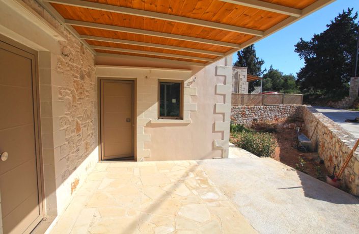 Image No.18-2 Bed Villa for sale