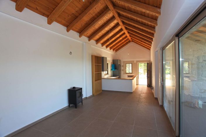 Image No.7-2 Bed Villa for sale