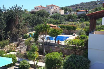 16poolarea-1746606935