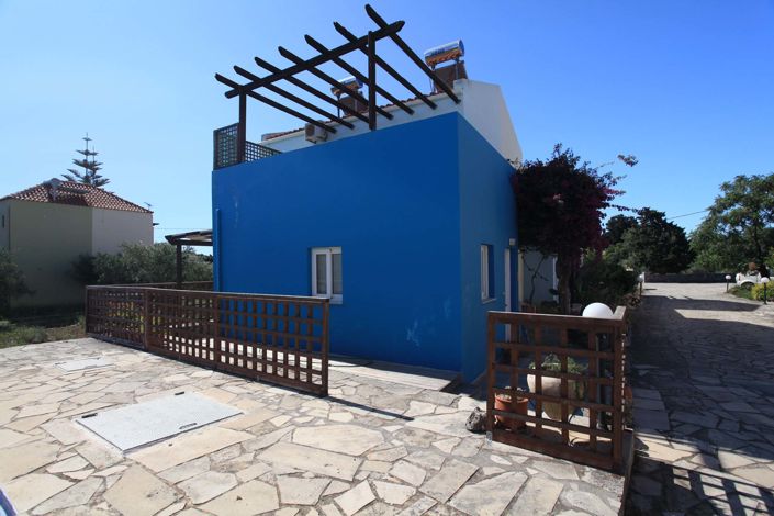 Image No.13-2 Bed Villa for sale