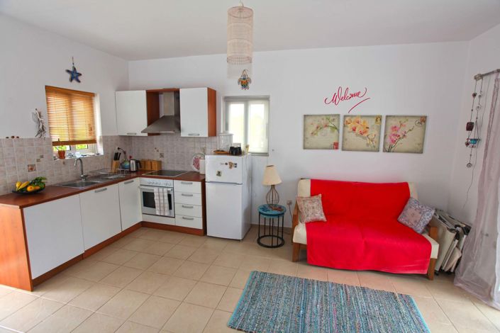 Image No.14-2 Bed Villa for sale