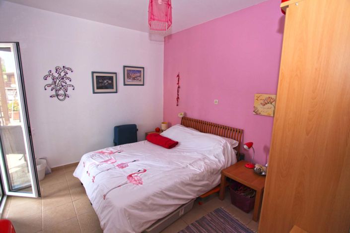 Image No.15-2 Bed Villa for sale