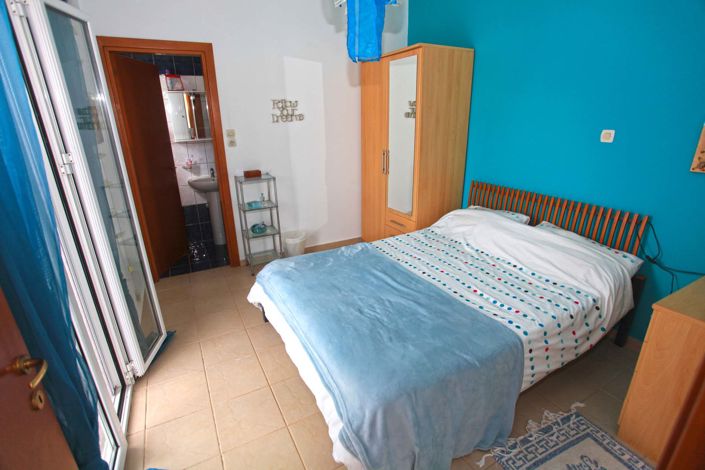 Image No.16-2 Bed Villa for sale