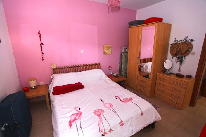 Image No.3-2 Bed Villa for sale