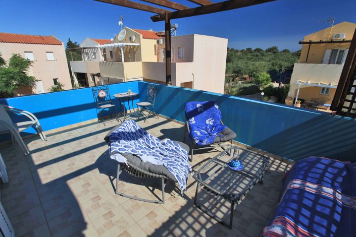 Image No.21-2 Bed Villa for sale