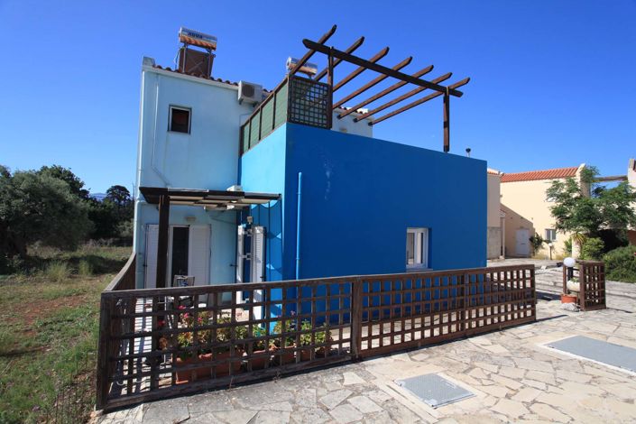 Image No.7-2 Bed Villa for sale