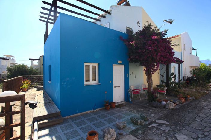 Image No.8-2 Bed Villa for sale