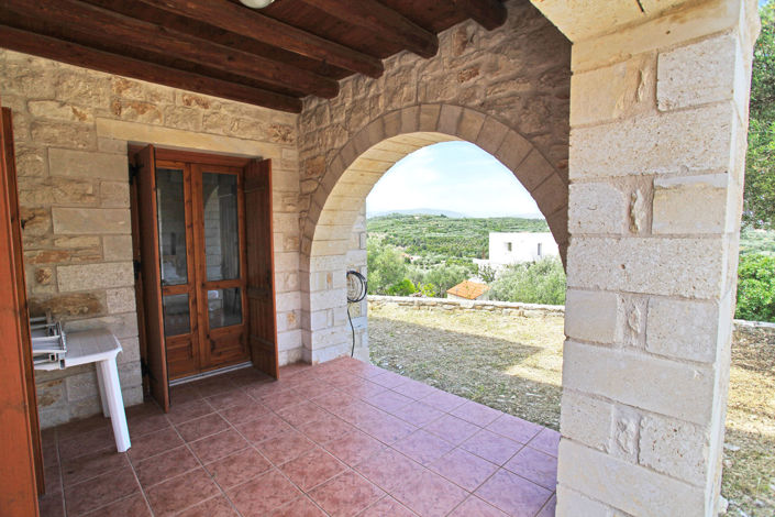 Image No.9-2 Bed Villa for sale