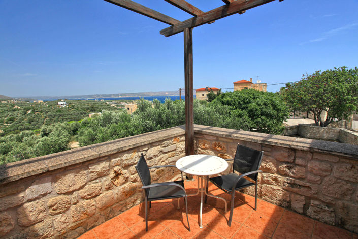 Image No.10-2 Bed Villa for sale