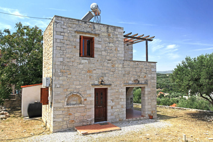 Image No.11-2 Bed Villa for sale