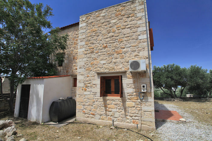 Image No.12-2 Bed Villa for sale