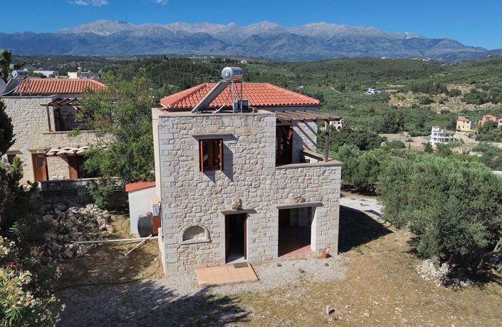 Image No.14-2 Bed Villa for sale