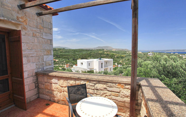 Image No.18-2 Bed Villa for sale