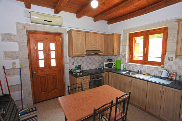 Image No.31-2 Bed Villa for sale