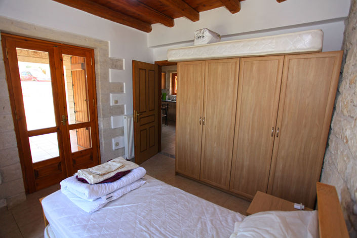 Image No.19-2 Bed Villa for sale