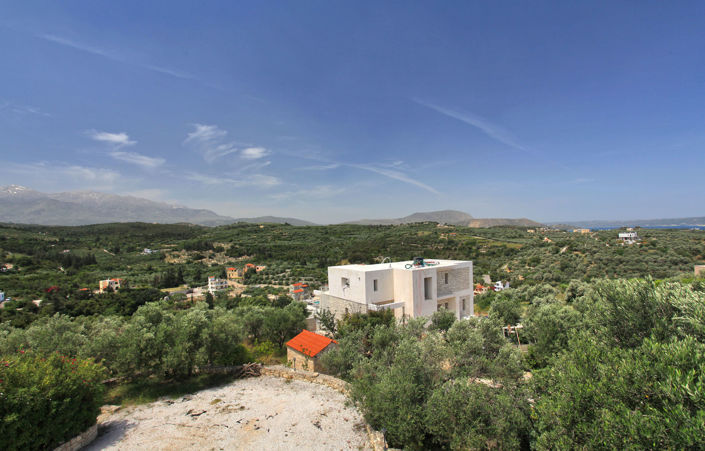 Image No.20-2 Bed Villa for sale