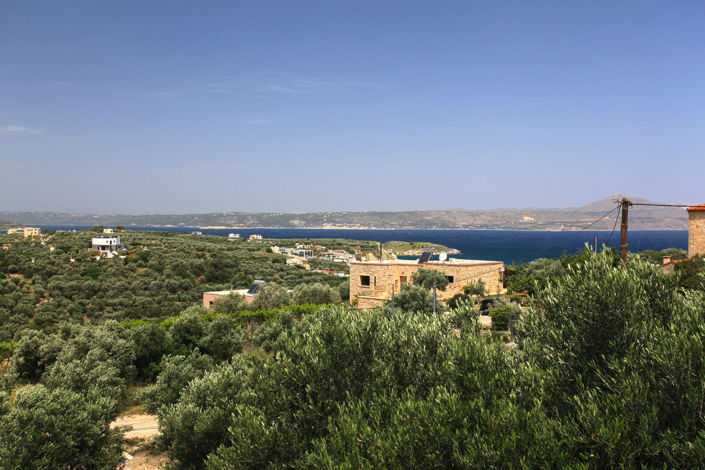 Image No.21-2 Bed Villa for sale