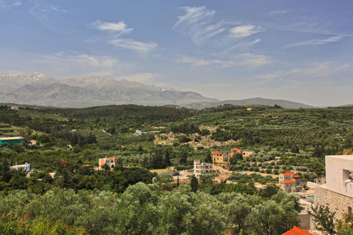 Image No.22-2 Bed Villa for sale