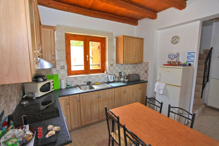 Image No.17-2 Bed Villa for sale