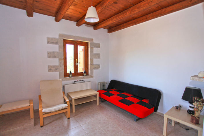 Image No.23-2 Bed Villa for sale