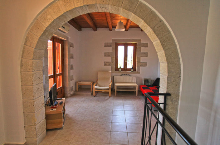 Image No.24-2 Bed Villa for sale