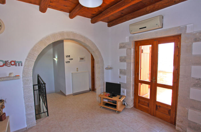 Image No.25-2 Bed Villa for sale