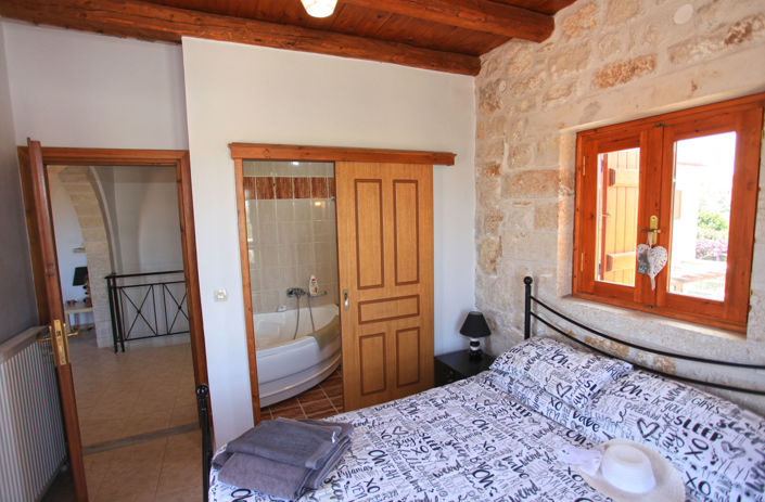 Image No.27-2 Bed Villa for sale