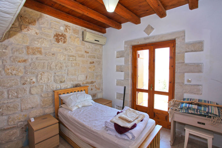 Image No.28-2 Bed Villa for sale