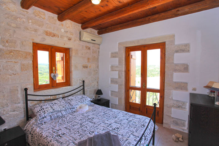 Image No.29-2 Bed Villa for sale