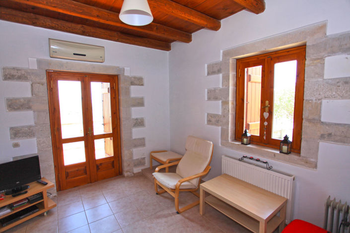 Image No.30-2 Bed Villa for sale