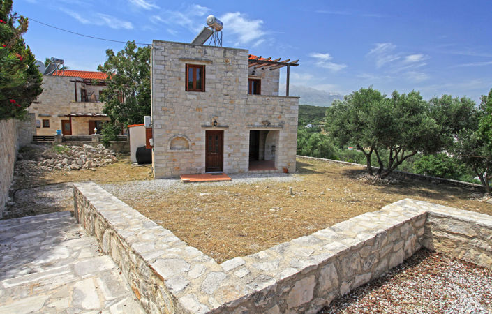 Image No.13-2 Bed Villa for sale