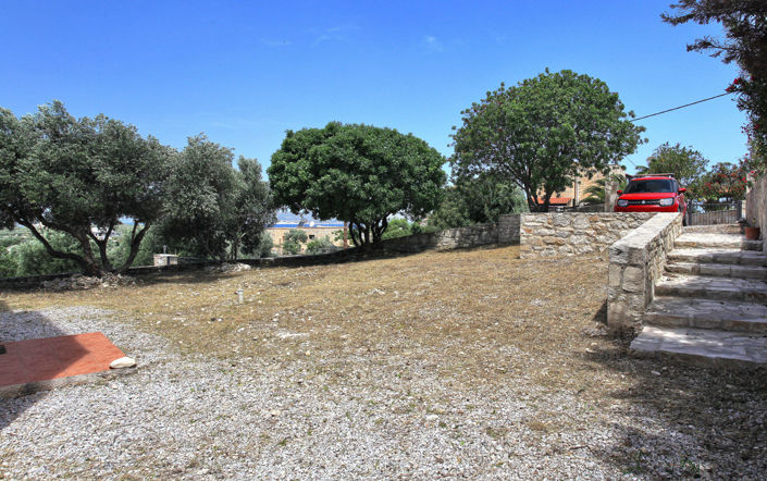 Image No.16-2 Bed Villa for sale