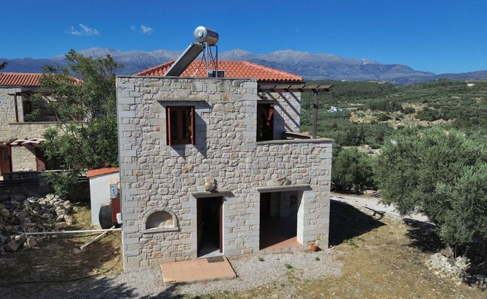 Image No.32-2 Bed Villa for sale