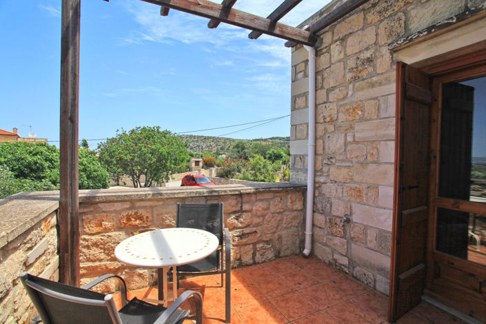 Image No.3-2 Bed Villa for sale