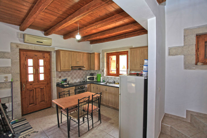 Image No.5-2 Bed Villa for sale