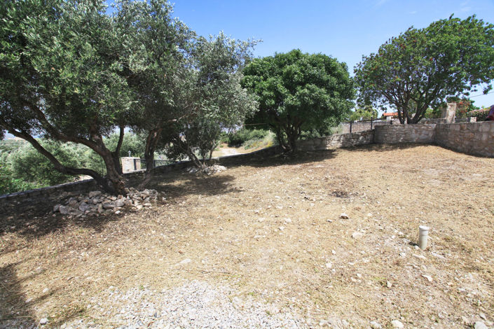 Image No.6-2 Bed Villa for sale