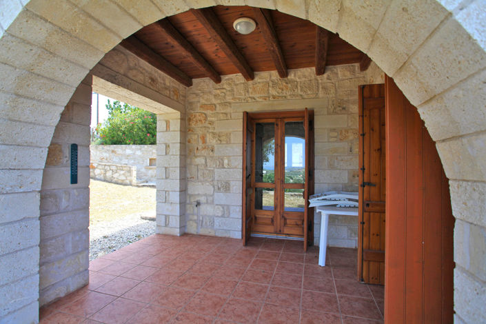 Image No.7-2 Bed Villa for sale
