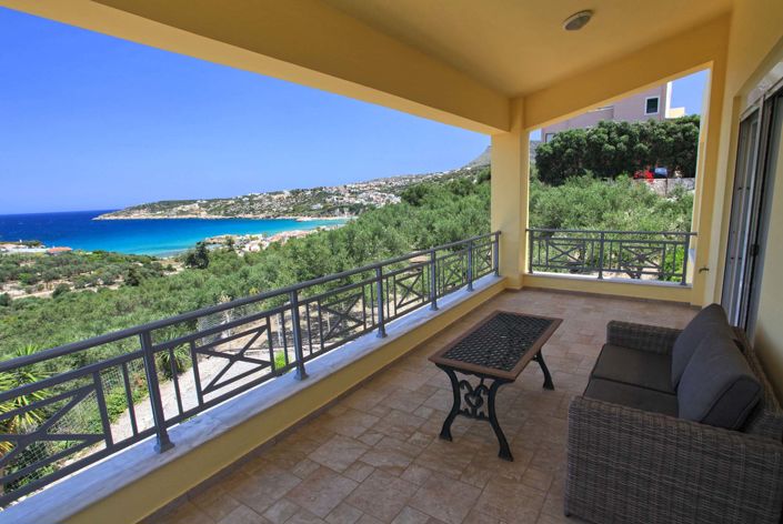 Image No.15-4 Bed Villa for sale