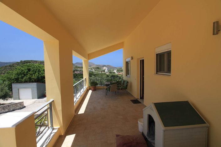 Image No.3-4 Bed Villa for sale