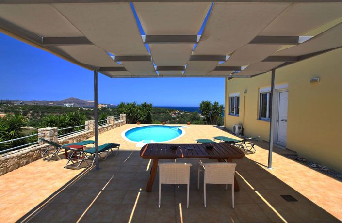 Image No.25-4 Bed Villa for sale