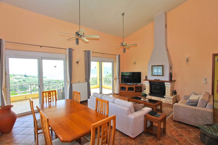 Image No.26-4 Bed Villa for sale