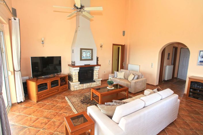 Image No.27-4 Bed Villa for sale