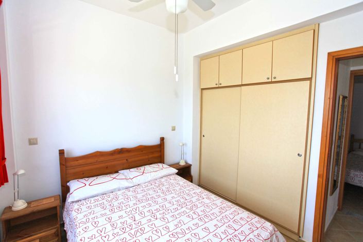 Image No.30-4 Bed Villa for sale