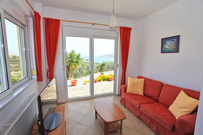 Image No.31-4 Bed Villa for sale