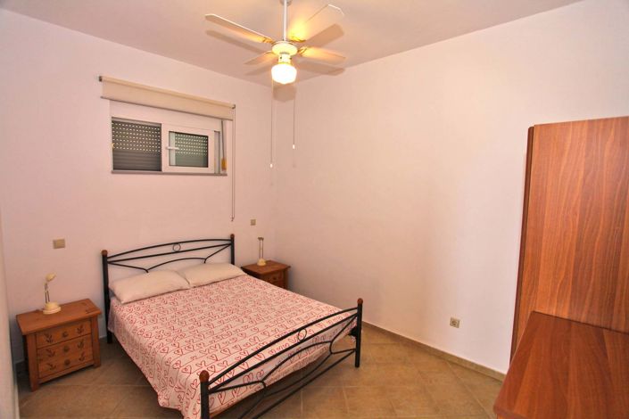 Image No.34-4 Bed Villa for sale