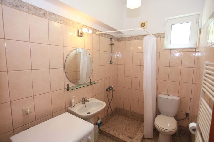 Image No.35-4 Bed Villa for sale