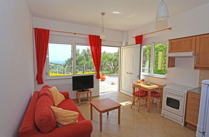 Image No.38-4 Bed Villa for sale