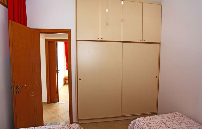 Image No.40-4 Bed Villa for sale